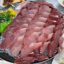 한빛수산 이미지
