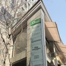 바이크크크 | W8. 시작바이이명순 지정 촬영드레스 가봉 후기