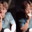 커트와파마(오전) 이미지