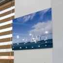 푸른바다PC 이미지