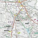 최루백로 이미지