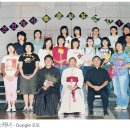 2005년 이미지