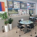 달빛부동산공인중개사사무소 이미지