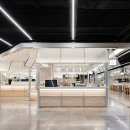 (주)에이노드 이미지