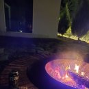 웜홀스테이 이미지