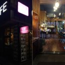 LB이동준베이커리 이미지