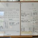 나무와베이커리