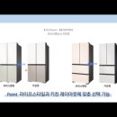 컬처랩 이미지