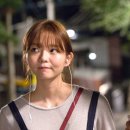 2014-주045 이미지