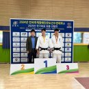 전원 이미지