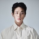 남다른