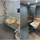 수림2차아파트 이미지