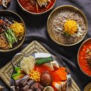 이지스카이컨트리클럽 이미지