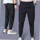 미래로