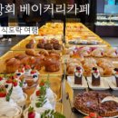 예당상회