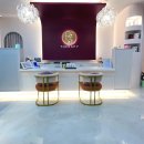 효성빌딩앞 이미지