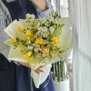 안양로548번길 티스토리