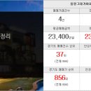 대림제일공인중개사사무소 이미지