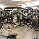 스트롱라인 이미지