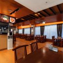 청담사우나 이미지