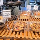 오소베이커리 이미지