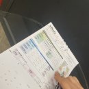 태능종합체형생활체육관 | 중랑구 헬스장 온리짐 중화점 PT 후기