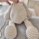 꼬물이공방 이미지