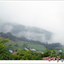 모운동펜션민박 이미지