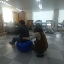 청양군보건의료원 이미지