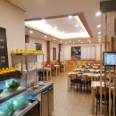 타짜오리하우스 이미지