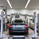 남부자동차공업사 이미지