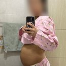 미즈헤어 - 청주시 상당구 | [출산] 38주 초산모 / 울산 미즈병원 제왕절개 후기 (6박 7일 입원)