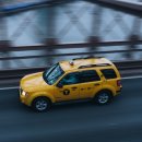 쉽게 배우는 DSLR 카메라 이미지