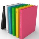 동성프라임 이미지