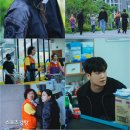 해피니스 이미지