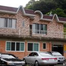 벽계한우산민박 이미지