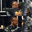 덕구살롱 | 넘어져도 흔들려도 계속 Go ahead