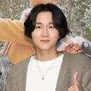 용진공업 이미지