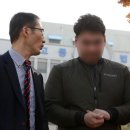 오거리슈퍼 이미지