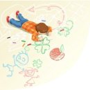 금천초등학교 이미지