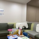 (주)아큐텍파마 | 대전조리원후기