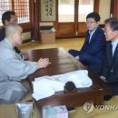 해명경로당 이미지