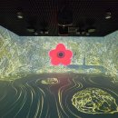 남원시립김병종미술관 이미지