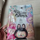 뽑기삼촌 이미지