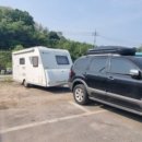 우성공업사 이미지