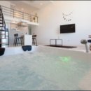 코코모펜션 이미지