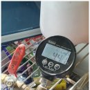 청수4로 이미지