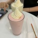 동대마트 | 다낭 롯데마트 근처 빌라드네일 네일샵 방문 후기 (요거트리 아오자이 서비스 살짝 포함)