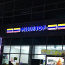 대경행정사 이미지