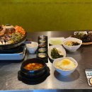 임대장 평택소사벌점 이미지